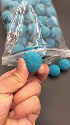 Cleaning Ball