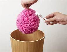 Cleaning Ball