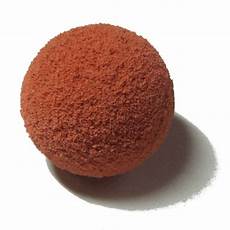 Cleaning Ball