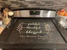 Cleaning Black Sink