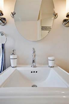 Cleaning Black Sink