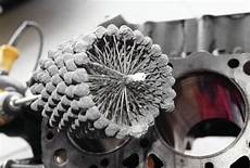 Cleaning Brushes And Accessories