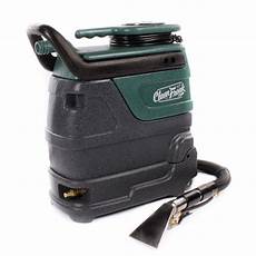 Cleaning Carpet Machine
