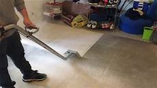 Cleaning Carpet Machine