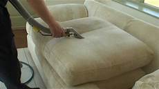 Cleaning Carpet Machine