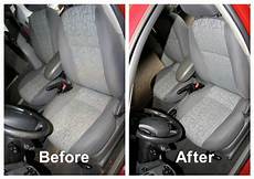 Cleaning Cloth Car
