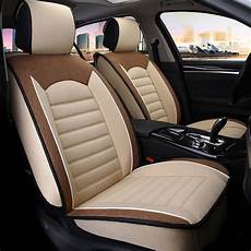 Cleaning Cloth Car