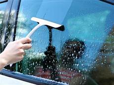Cleaning Cloth Car