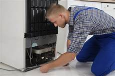 Cleaning Contractors