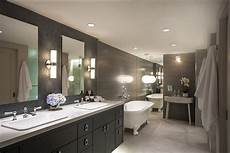 Cleaning Contractors