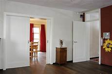 Cleaning Contractors