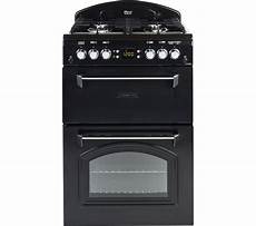 Cleaning Cooker Hob