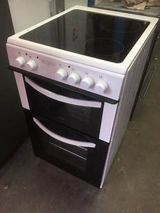 Cleaning Cooker Hob