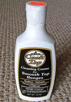 Cleaning Cream