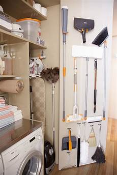 Cleaning Cupboard Doors