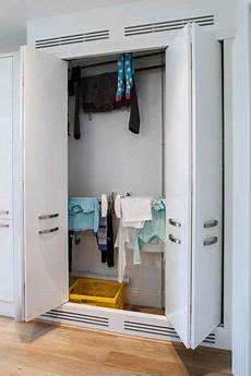 Cleaning Cupboard Doors
