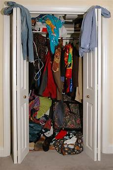 Cleaning Cupboard Doors