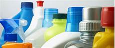 Cleaning Equipment