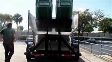 Cleaning Equipment