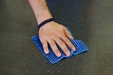 Cleaning Formica Countertops