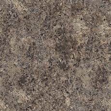 Cleaning Formica Countertops