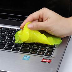 Cleaning Gel