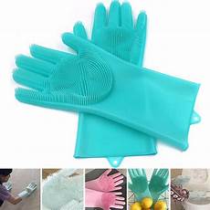Cleaning Gloves