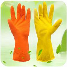 Cleaning Gloves