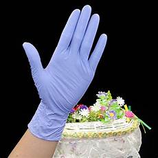 Cleaning Gloves