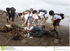 Cleaning Group