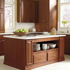 Cleaning Kitchen Cupboards