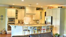 Cleaning Melamine Cabinets