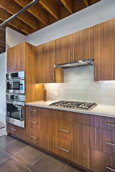 Cleaning Melamine Cabinets