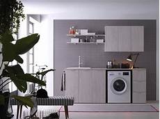 Cleaning Melamine Cabinets