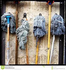 Cleaning Mop