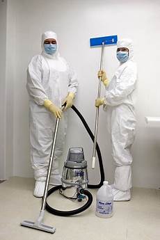 Cleaning Mop