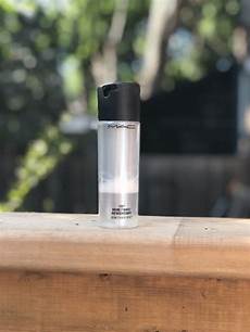 Cleaning Powder