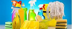 Cleaning Product