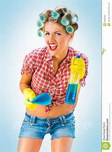 Cleaning Product
