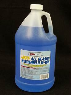 Cleaning Products Suppliers