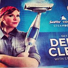 Cleaning Products