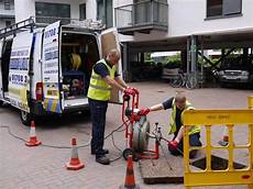 Cleaning Service