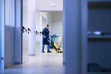 Cleaning Service