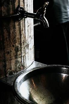 Cleaning Services