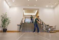 Cleaning Services