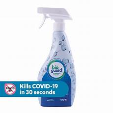 Cleaning Solution