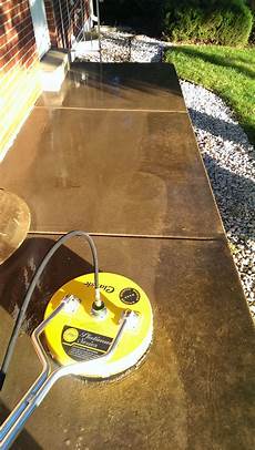 Cleaning Substances