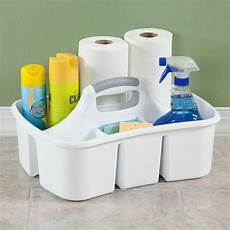 Cleaning Suppliers
