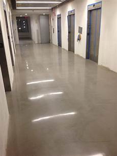 Cleaning Systems