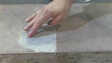 Cleaning Vinegar